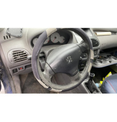 Jante PEUGEOT 206