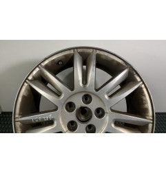 Jante RENAULT GRAND ESPACE 4