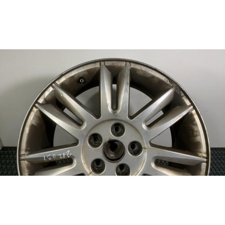 Jante RENAULT GRAND ESPACE 4