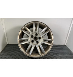 Jante RENAULT GRAND ESPACE 4
