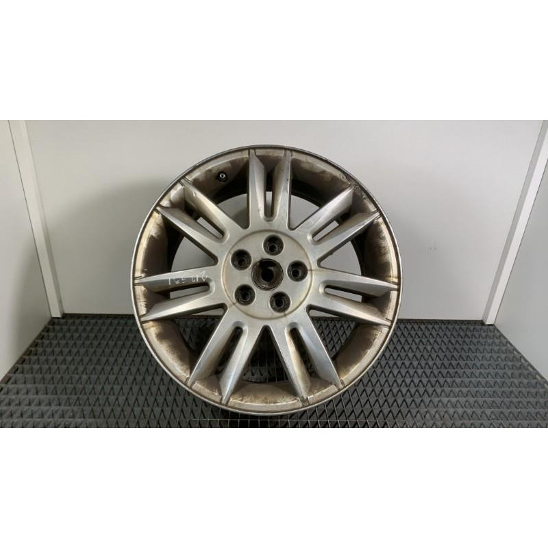 Jante RENAULT GRAND ESPACE 4 Photo n°3