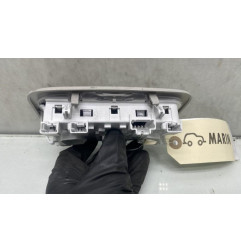 Eclairage de plafonnier CITROEN C5 AIRCROSS