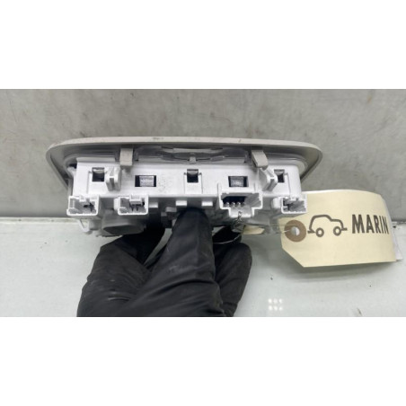 Eclairage de plafonnier CITROEN C5 AIRCROSS