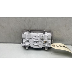 Eclairage de plafonnier CITROEN C5 AIRCROSS