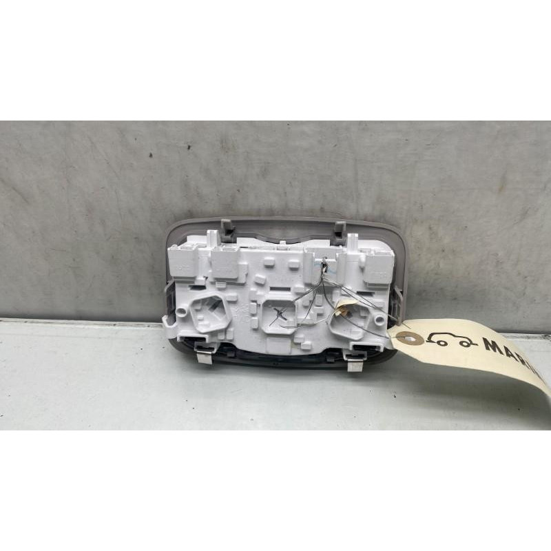 Eclairage de plafonnier CITROEN C5 AIRCROSS Photo n°3