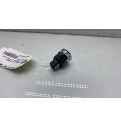 Bouton de demarrage CITROEN C5 AIRCROSS