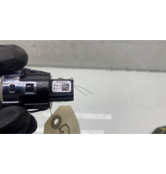 Bouton de demarrage CITROEN C5 AIRCROSS