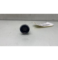 Bouton de demarrage CITROEN C5 AIRCROSS