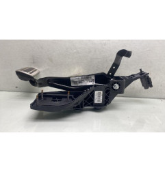 Pedale de frein CITROEN C5 AIRCROSS