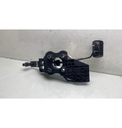 Pedale de frein CITROEN C5 AIRCROSS