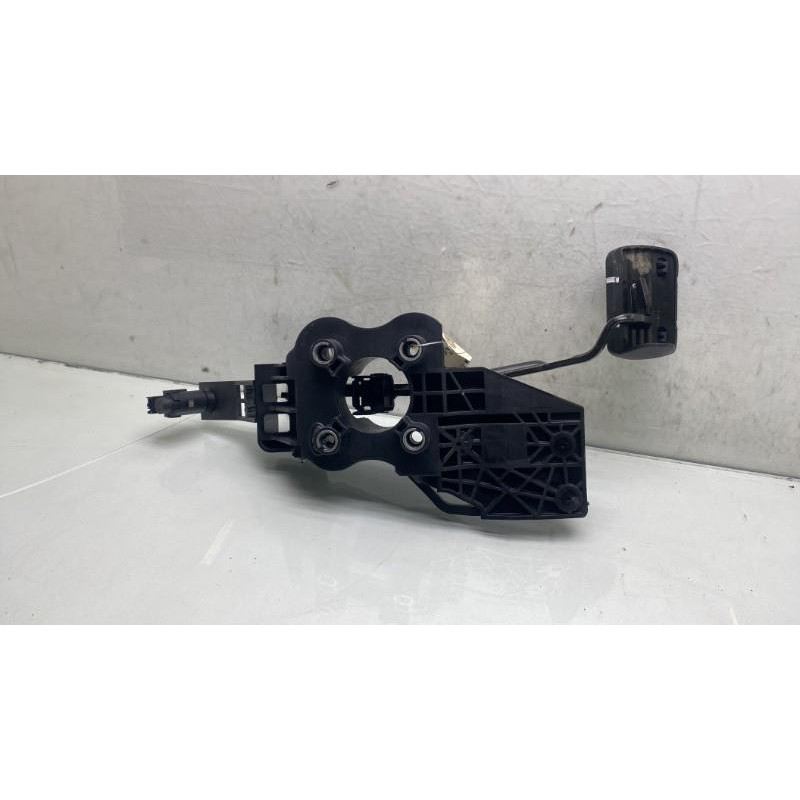 Pedale de frein CITROEN C5 AIRCROSS Photo n°3