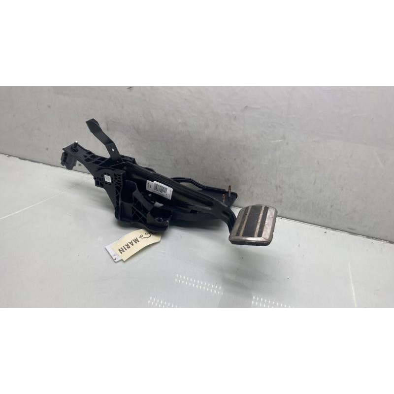 Pedale de frein CITROEN C5 AIRCROSS Photo n°4