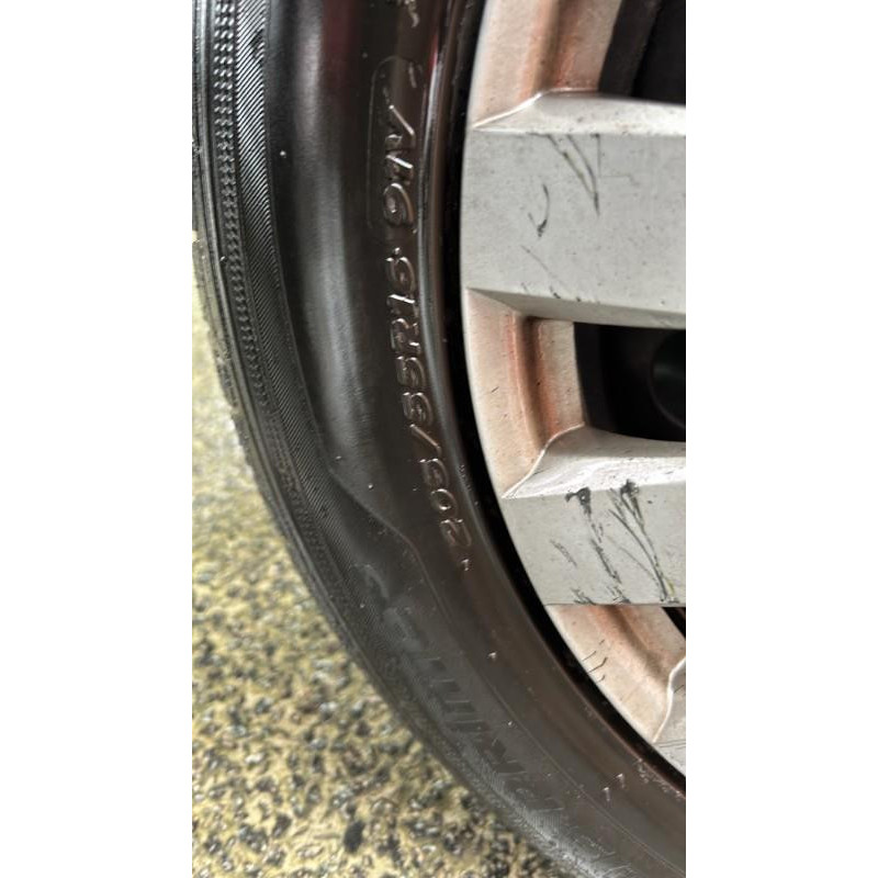 Actionneur verrou trappe d'essence TOYOTA AURIS 1 Photo n°16