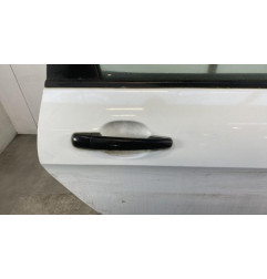 Porte arriere droit PEUGEOT 308 1 SW