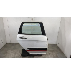 Porte arriere droit PEUGEOT 308 1 SW