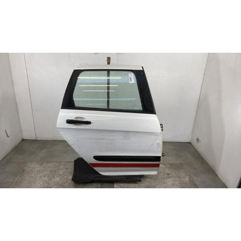 Porte arriere droit PEUGEOT 308 1 SW Photo n°5