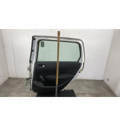 Porte arriere droit PEUGEOT 308 1 SW