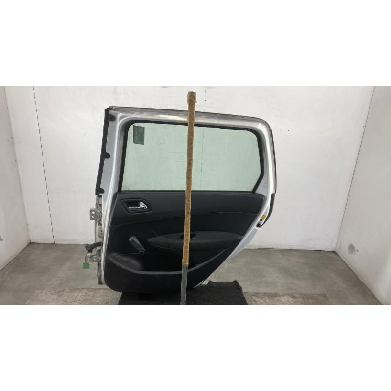 Porte arriere droit PEUGEOT 308 1 SW Photo n°6