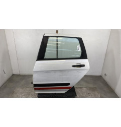 Porte arriere gauche PEUGEOT 308 1 SW