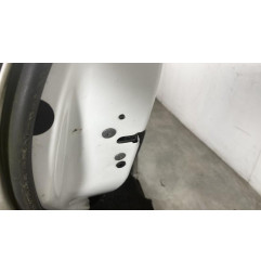 Porte arriere gauche PEUGEOT 308 1 SW