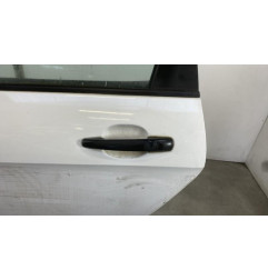 Porte arriere gauche PEUGEOT 308 1 SW