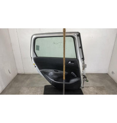 Porte arriere gauche PEUGEOT 308 1 SW