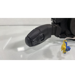 Com (Bloc Contacteur Tournant+Commodo Essuie Glace+Commodo Phare) PEUGEOT 308 1 SW