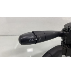 Com (Bloc Contacteur Tournant+Commodo Essuie Glace+Commodo Phare) PEUGEOT 308 1 SW