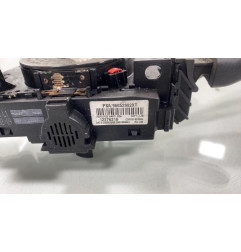 Com (Bloc Contacteur Tournant+Commodo Essuie Glace+Commodo Phare) PEUGEOT 308 1 SW