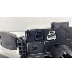 Com (Bloc Contacteur Tournant+Commodo Essuie Glace+Commodo Phare) PEUGEOT 308 1 SW