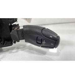 Com (Bloc Contacteur Tournant+Commodo Essuie Glace+Commodo Phare) PEUGEOT 308 1 SW
