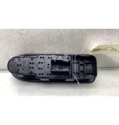 Interrupteur de leve vitre avant gauche PEUGEOT 308 1 SW