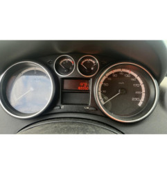 Boitier BSI PEUGEOT 308 1 SW
