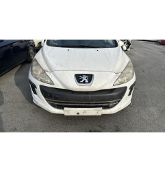 Boitier BSI PEUGEOT 308 1 SW
