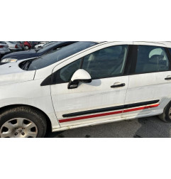 Boitier BSI PEUGEOT 308 1 SW