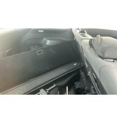 Boitier BSI PEUGEOT 308 1 SW
