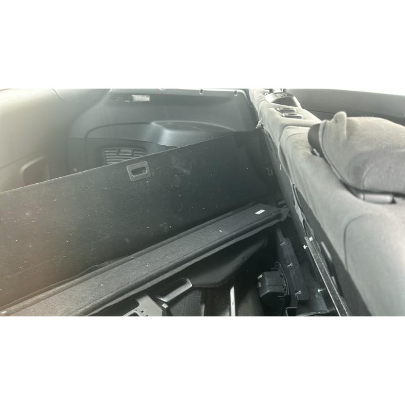 Boitier BSI PEUGEOT 308 1 SW Photo n°9