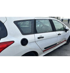 Boitier BSI PEUGEOT 308 1 SW