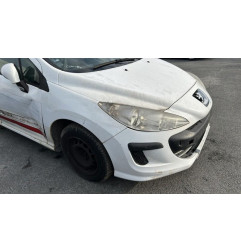 Boitier BSI PEUGEOT 308 1 SW