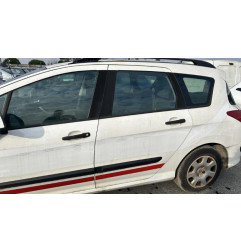 Boitier BSI PEUGEOT 308 1 SW