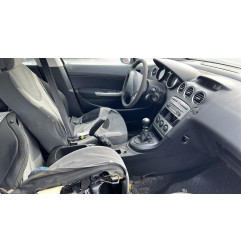 Boitier BSI PEUGEOT 308 1 SW