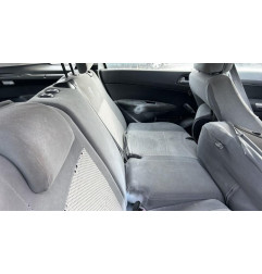 Boitier BSI PEUGEOT 308 1 SW