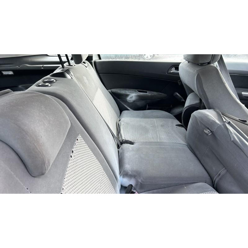 Boitier BSI PEUGEOT 308 1 SW Photo n°14