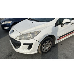 Boitier BSI PEUGEOT 308 1 SW