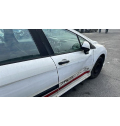 Boitier BSI PEUGEOT 308 1 SW