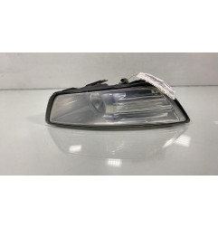 Anti brouillard droit (feux) FORD MONDEO 3