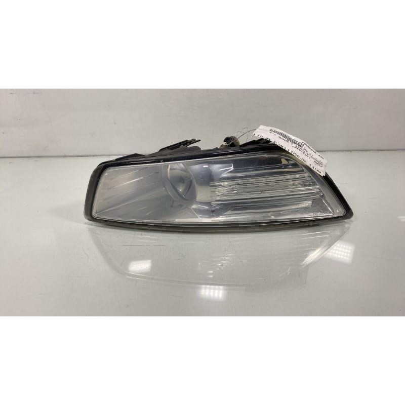 Anti brouillard droit (feux) FORD MONDEO 3 Photo n°2