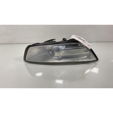 Anti brouillard droit (feux) FORD MONDEO 3
