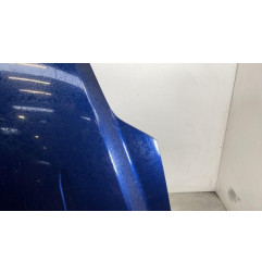 Capot FORD MONDEO 3 Photo n°1