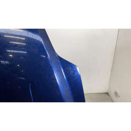 Capot FORD MONDEO 3 Photo n°1